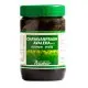 Чаванпраш преміум / Chyawanprash premium - Пунарвасу - 500 гр